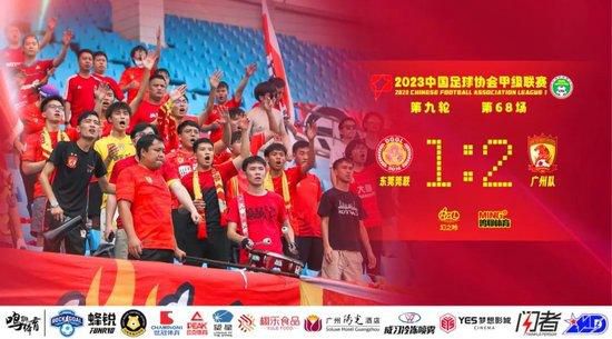 乱淫一家亲